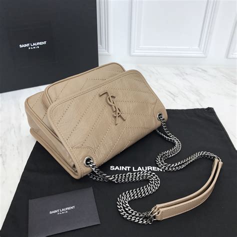 sale ysl|ysl bags on sale outlet.